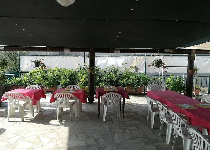 Primo Sole *