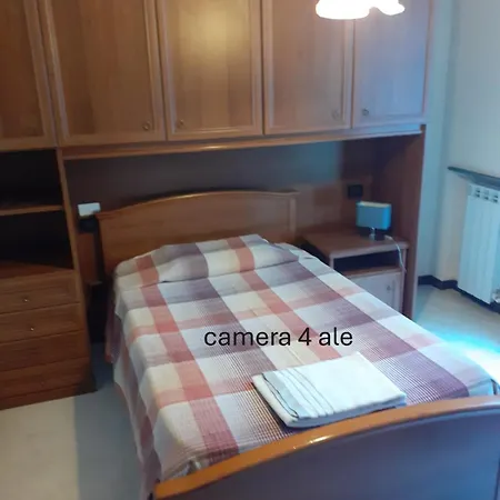 Primo Sole *