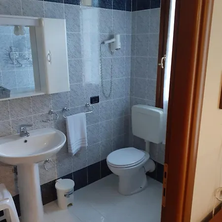 Inn Primo Sole
