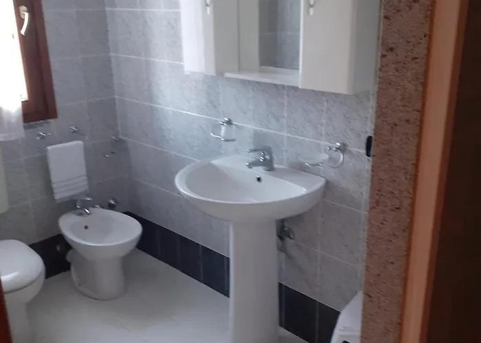 Kro Primo Sole Oneto