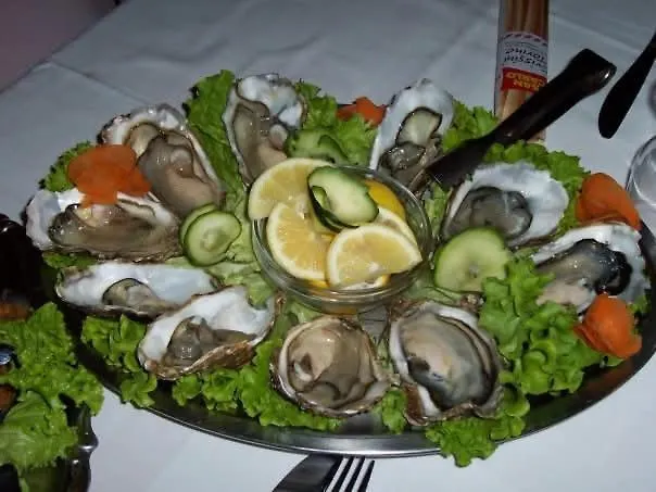 Primo Sole Estalagem Oneto