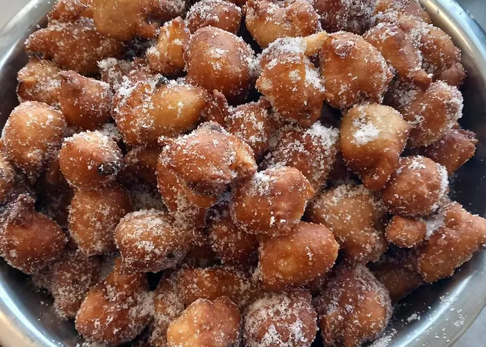 Kro Primo Sole Oneto