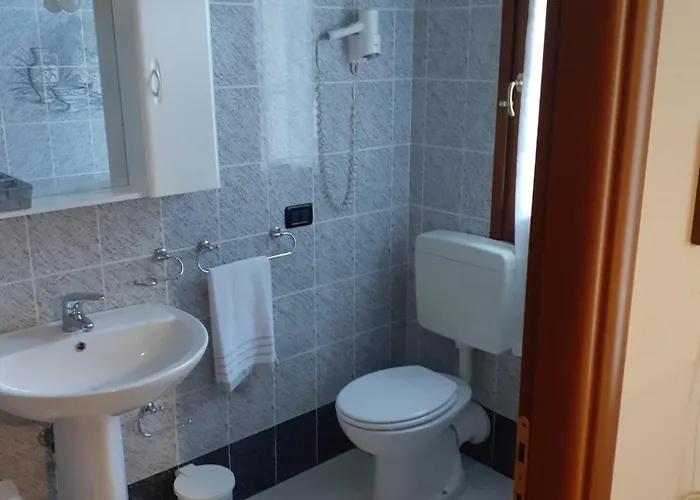 Estalagem Primo Sole